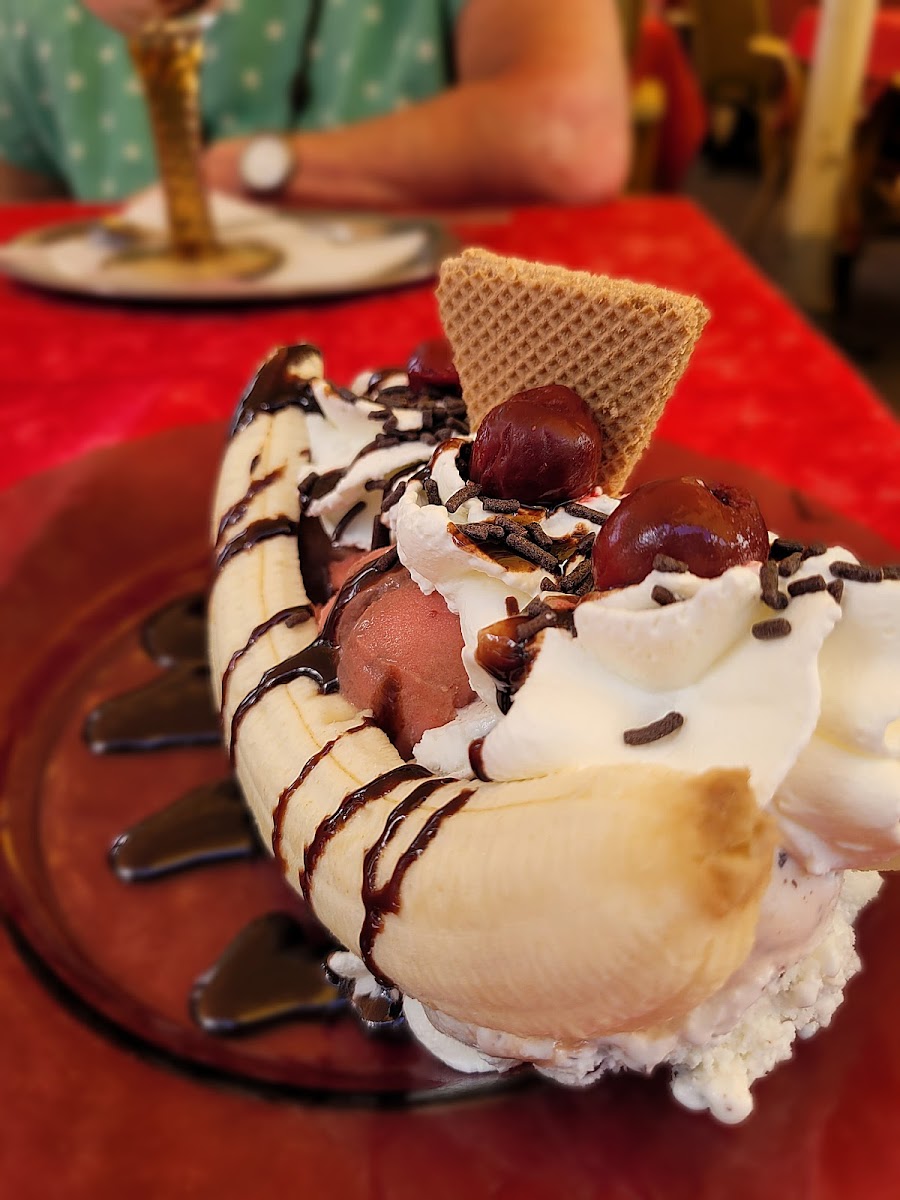 Ristorante Rossini-10
