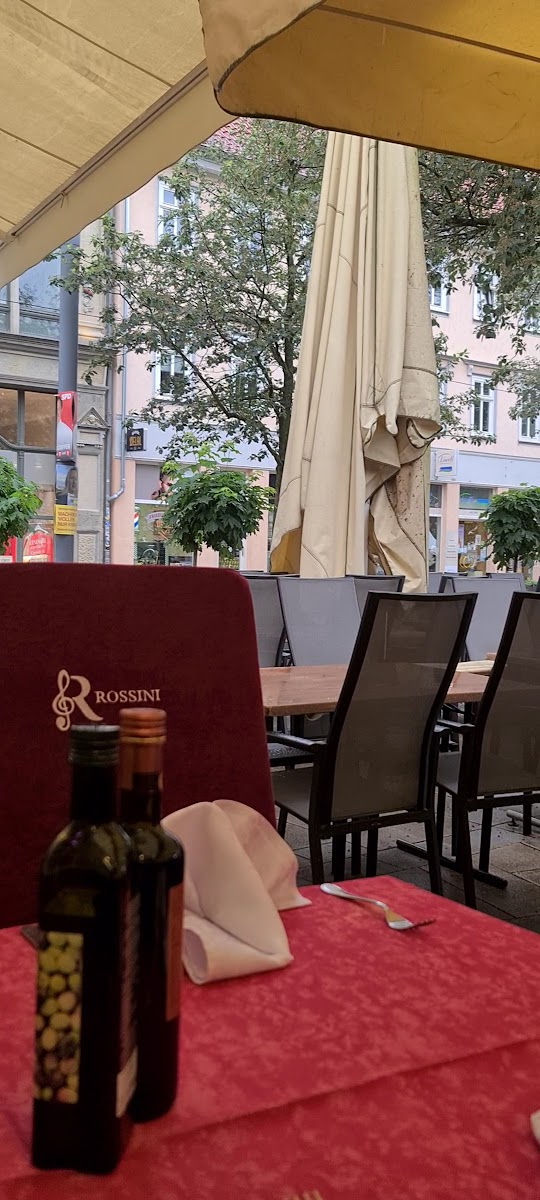Ristorante Rossini-2