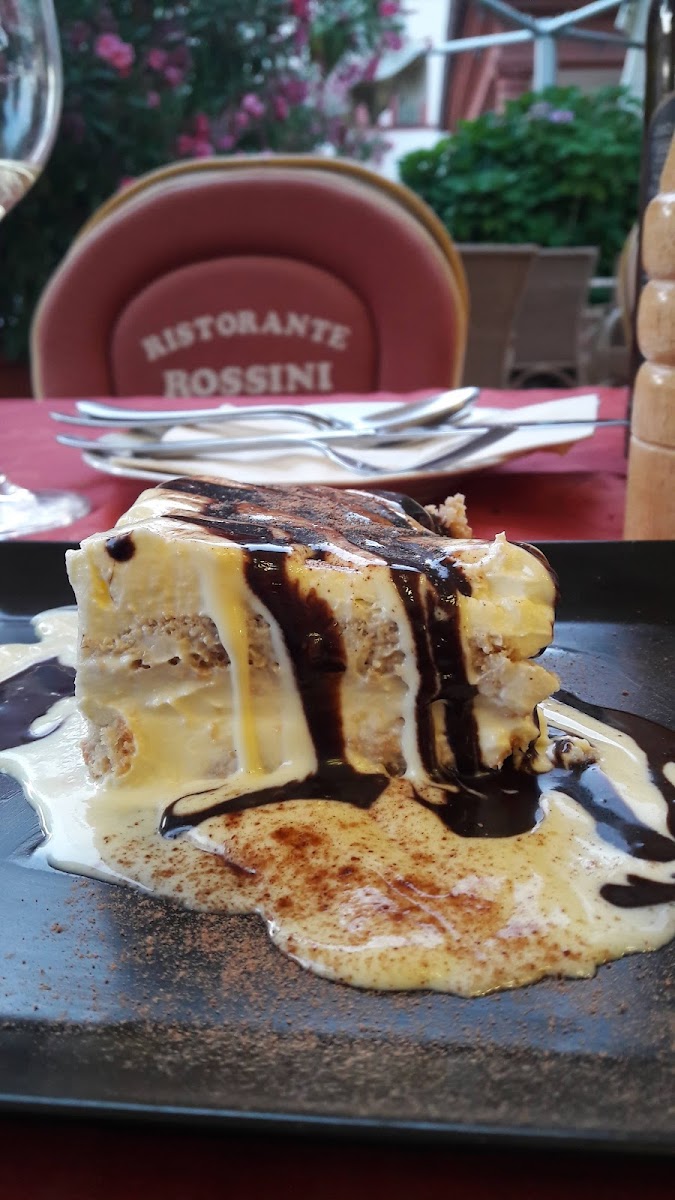 Ristorante Rossini-5