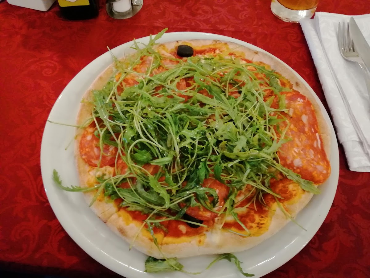 Ristorante Rossini-6
