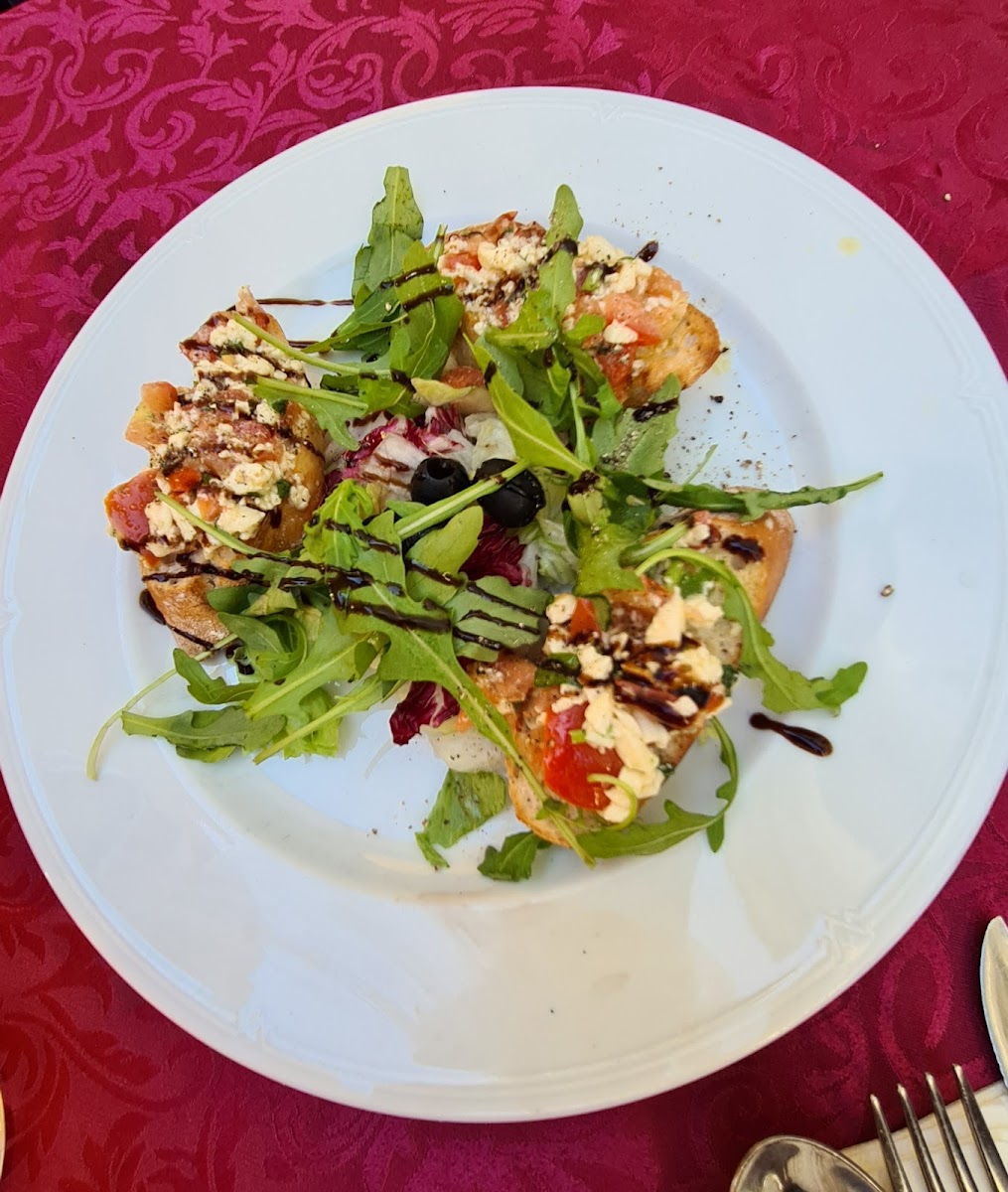 Ristorante Rossini-7